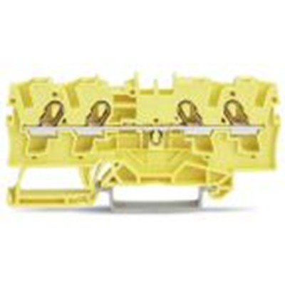 2004-1406 WAGO product image